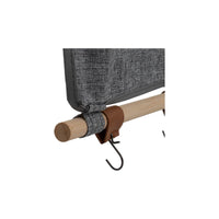 Bo-Camp Urban Collection Organiser Mathew L 14 Compartments