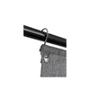 Bo-Camp Urban Collection Organiser Mathew L 14 Compartments