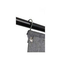 Bo-Camp Urban Collection Organiser Mathew L 14 Compartments