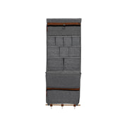 Bo-Camp Urban Collection Organiser Mathew L 14 Compartments