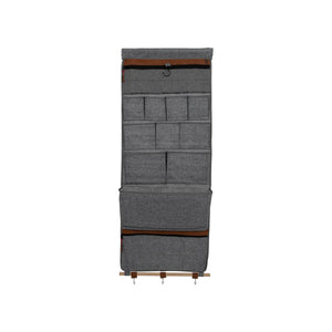 Bo-Camp Urban Collection Organiser Mathew L 14 Compartments