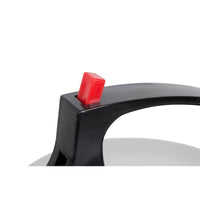 Bo-Camp Whistling Kettle Vision (1.8 Litres)