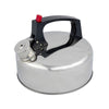 Bo-Camp Whistling Kettle Vision (1.8 Litres)