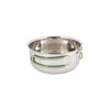 Bo-Camp Set of Pans Travel (4 Pieces)