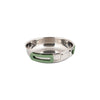 Bo-Camp Set of Pans Travel (4 Pieces)