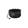 Bo-Camp Set of Pans Travel (4 Pieces)