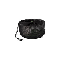 Bo-Camp Set of Pans Travel (4 Pieces)