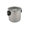 Bo-Camp Pan Elegance RVS Induction (Dia 20cm)