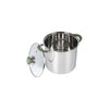 Bo-Camp Pan Flair Plus RVS (Dia 18cm)