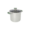Bo-Camp Pan Flair Plus RVS (Dia 18cm)