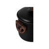 Bo-Camp Industrial Collection Cookware Set Hading Compact 2