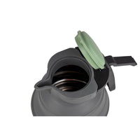 Bo-Camp Tea Kettle Collapsible (1.2 Litres)