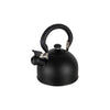 Bo-Camp Industrial Collection Whistling Kettle Pettygrove (1.2 Litres)