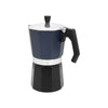 Bo-Camp Industrial Collection Percolator Hudson Blue (9 Cups)