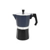 Bo-Camp Industrial Collection Percolator Hudson Blue (9 Cups)
