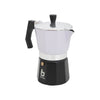 Bo-Camp Pastel Collection Percolator Turenne Lilac (6 Cups)