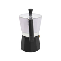 Bo-Camp Pastel Collection Percolator Turenne Lilac (6 Cups)
