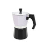 Bo-Camp Pastel Collection Percolator Turenne Lilac (6 Cups)