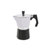 Bo-Camp Pastel Collection Percolator Turenne Lilac (6 Cups)