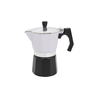 Bo-Camp Pastel Collection Percolator Turenne Lilac (6 Cups)
