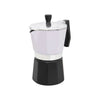 Bo-Camp Pastel Collection Percolator Turenne Lilac (6 Cups)