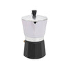 Bo-Camp Pastel Collection Percolator Turenne Lilac (6 Cups)