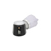 Bo-Camp Pastel Collection Percolator Turenne Lilac (6 Cups)