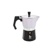 Bo-Camp Pastel Collection Percolator Turenne Lilac (6 Cups)