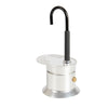 Bo-Camp Percolator (1 Cup)