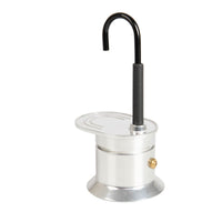 Bo-Camp Percolator (1 Cup)