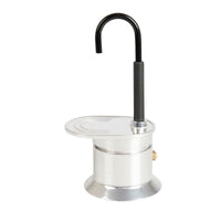 Bo-Camp Percolator (1 Cup)