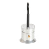 Bo-Camp Percolator (1 Cup)