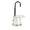 Bo-Camp Percolator (1 Cup)