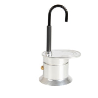 Bo-Camp Percolator (1 Cup)