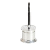 Bo-Camp Percolator (1 Cup)