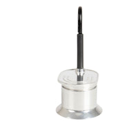 Bo-Camp Percolator (1 Cup)