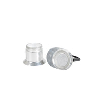 Bo-Camp Percolator (1 Cup)