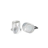 Bo-Camp Percolator (1 Cup)