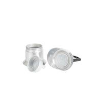 Bo-Camp Percolator (1 Cup)