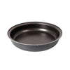 Bo-Camp Cookware Set Camping Aluminium (7 Pieces)