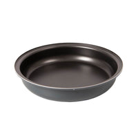 Bo-Camp Cookware Set Camping Aluminium (7 Pieces)