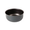 Bo-Camp Cookware Set Camping Aluminium (7 Pieces)