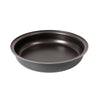 Bo-Camp Cookware Set Camping Aluminium (7 Pieces)