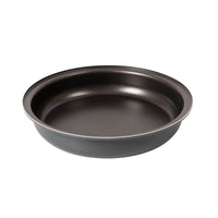 Bo-Camp Cookware Set Camping Aluminium (7 Pieces)