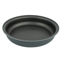 Bo-Camp Cookware Set Camping Aluminium (7 Pieces)