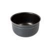 Bo-Camp Cookware Set Trekking Aluminium (5 Pieces)
