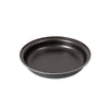 Bo-Camp Cookware Set Trekking Aluminium (5 Pieces)