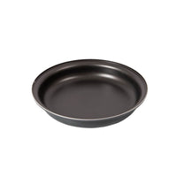 Bo-Camp Cookware Set Trekking Aluminium (5 Pieces)