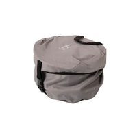 Bo-Camp Cookware Set Trekking Aluminium (5 Pieces)