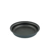 Bo-Camp Cookware Set Trekking Aluminium (5 Pieces)